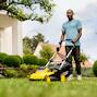 karcherhomegarden_14454310_13