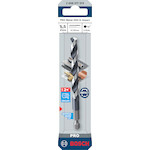 bosch_2608577574_2