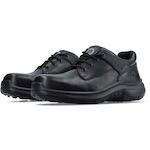 bata_n1sm0pe221042_6
