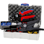 knipex_979016