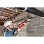 ridgid_67228_7