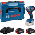 bosch_06019m5022