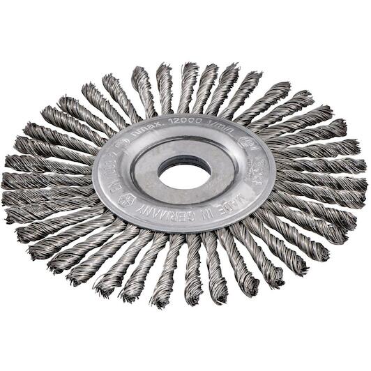 metabo_626815000