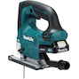 makita_jv103dzj