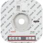 bosch_2608608c33