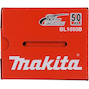 makita_1913g0_9_12