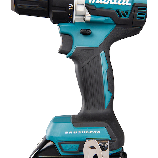 makita_ddf484t1j