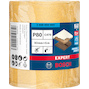 bosch_2608900904_2
