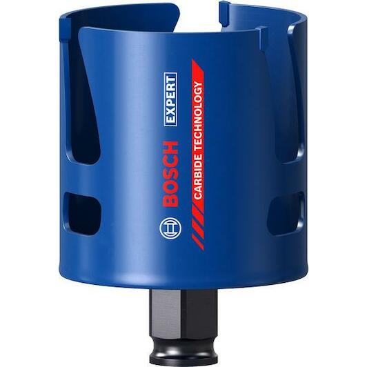 bosch_2608901929
