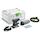 Category Festool orbital sander