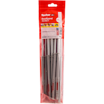 fischer_562209_2