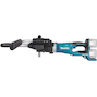 makita_ddg461z