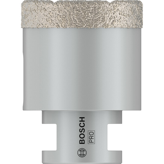 bosch_2608587126