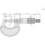mitutoyo_102_301_2