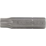 bahco_70st30