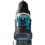 makita_ddf484rt3j_12