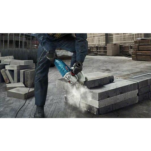 bosch_06018c3100