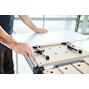 festool_203802_13