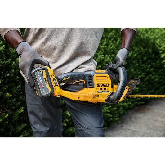 dewalt_dcmht573x1_qw_11