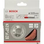 bosch_2608600180