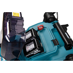 makita_dlm382pt2
