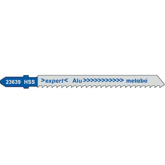 metabo_623622000
