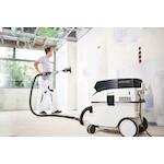 festool_571934_6