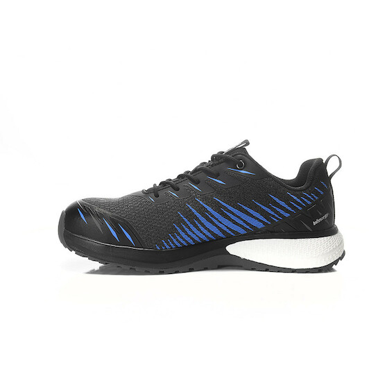 elten_724951_38_4