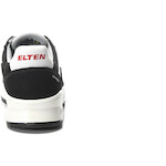 elten_720031_45_5