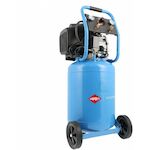 airpress_36852_13