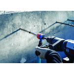 bosch_2608901802_7