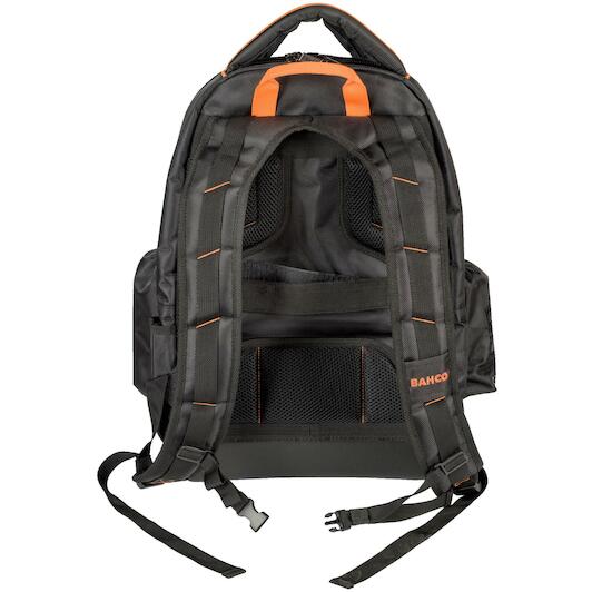 bahco_4750fb8