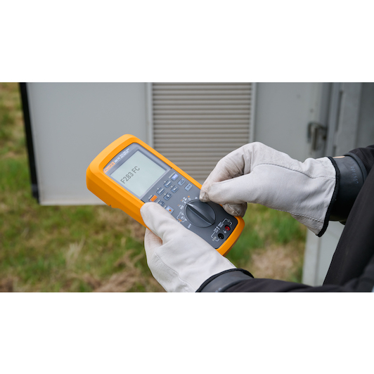 fluke_5593173_8