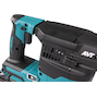 makita_hr009gm202_13