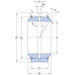 skf_ge260es_2rs_2