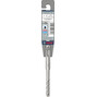 bosch_2608833788_2