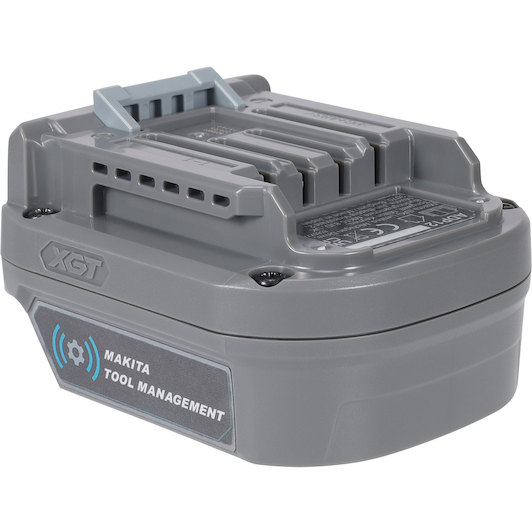 makita_1910d9_2_3