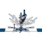 bosch_0601b51000