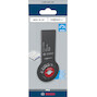 bosch_2608669142_2