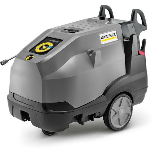 karcher_10719390