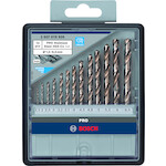bosch_2607019926_2