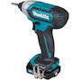 makita_td110dsmj