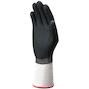 showa_57710xxl