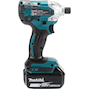 makita_dtd156rtj