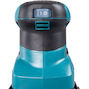 makita_bo4565k_16