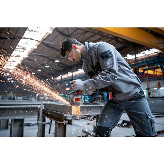 bosch_06019h6g02