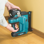 makita_dbn500zj_20