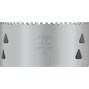 bosch_2608901534_3