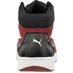 puma_901124989910_47_4