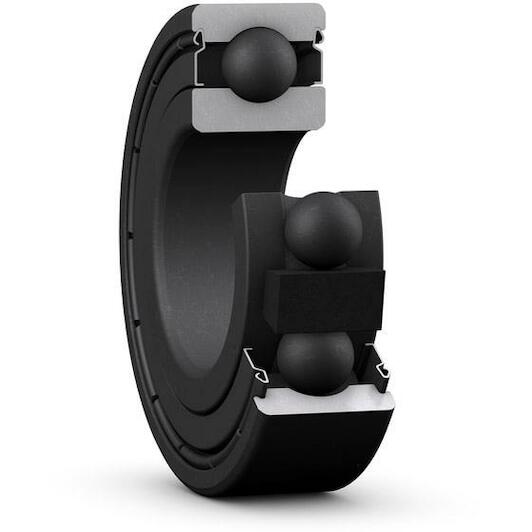 skf_6209_2zva208